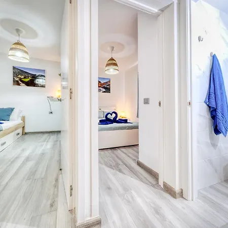 El Golfito-azotea Con Vista Al Mar * El Golfo