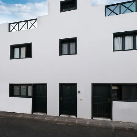 El Golfito-azotea Con Vista Al Mar *