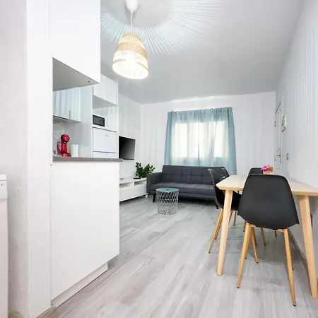 El Golfito-azotea Con Vista Al Mar Semesterbostad