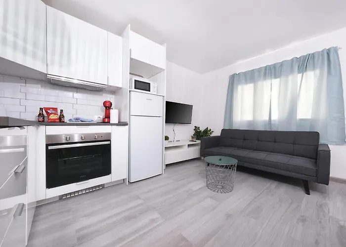 El Golfito-azotea Con Vista Al Mar Dom wakacyjny El Golfo