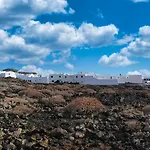 Feriehus El Golfito-azotea Con Vista Al Mar