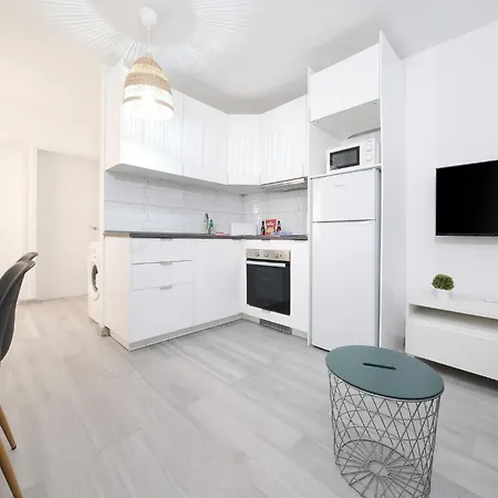 El Golfito-azotea Con Vista Al Mar *