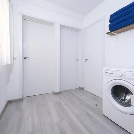 El Golfito-azotea Con Vista Al Mar Дом отдыха Эль-Гольфо