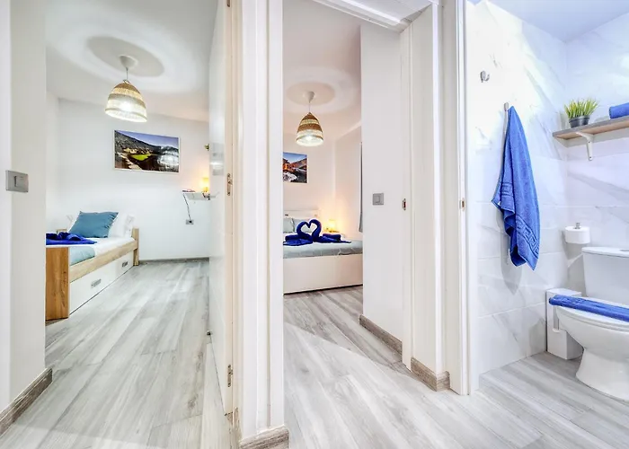 El Golfito-azotea Con Vista Al Mar * إل جولفو