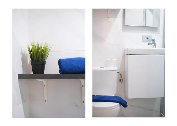 El Golfito-azotea Con Vista Al Mar إل جولفو