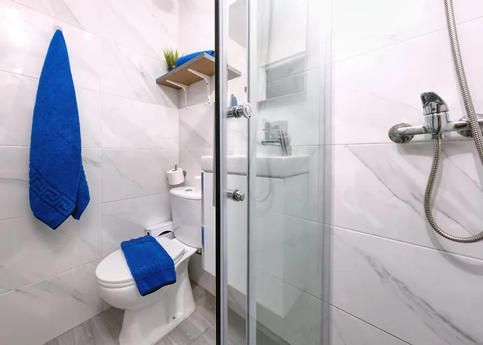 El Golfito-azotea Con Vista Al Mar *