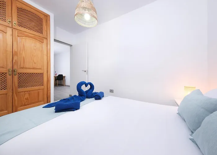 El Golfito-azotea Con Vista Al Mar إل جولفو