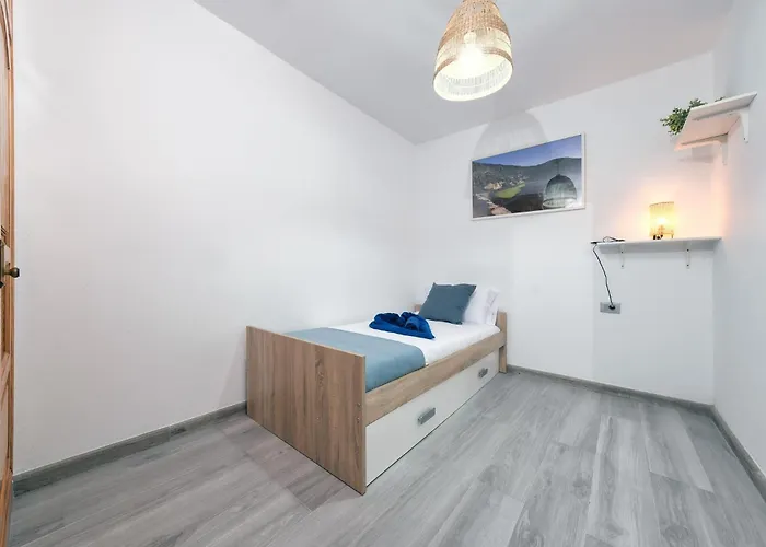 El Golfito-azotea Con Vista Al Mar * إل جولفو