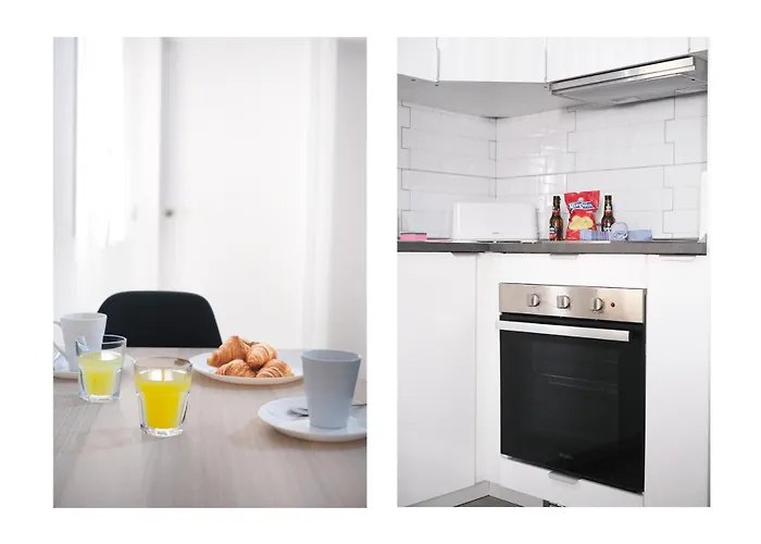 بيت للعطل El Golfito-azotea Con Vista Al Mar إل جولفو