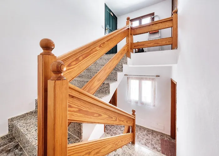 El Golfito-azotea Con Vista Al Mar *