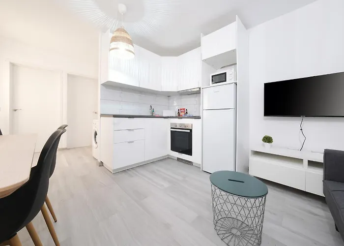 El Golfito-azotea Con Vista Al Mar *