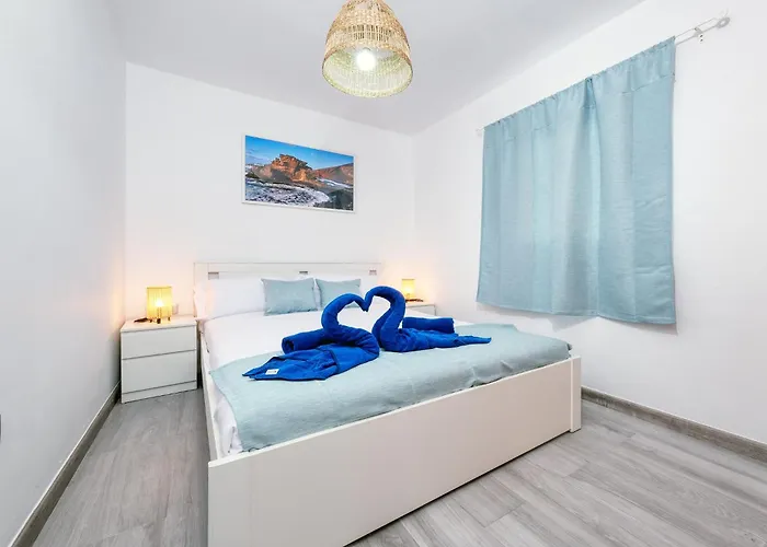 El Golfito-azotea Con Vista Al Mar إل جولفو