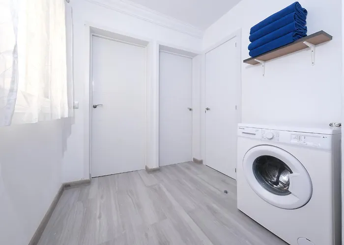 El Golfito-azotea Con Vista Al Mar بيت للعطل إل جولفو