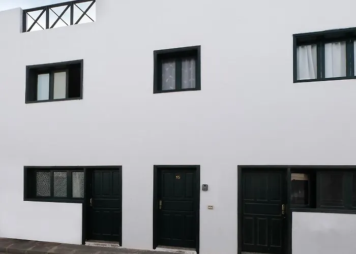 El Golfito-azotea Con Vista Al Mar *