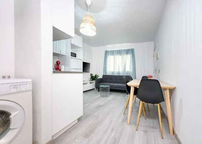 El Golfito-azotea Con Vista Al Mar بيت للعطل