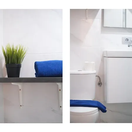 El Golfito-azotea Con Vista Al Mar El Golfo