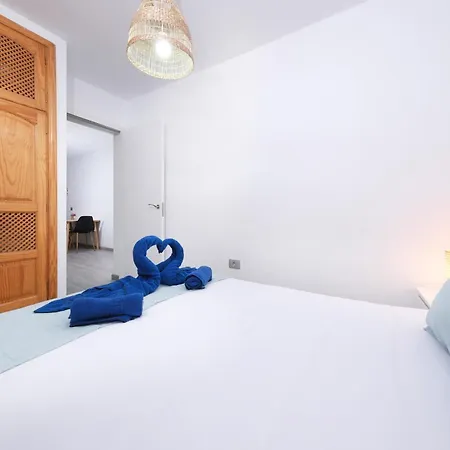 El Golfito-azotea Con Vista Al Mar El Golfo