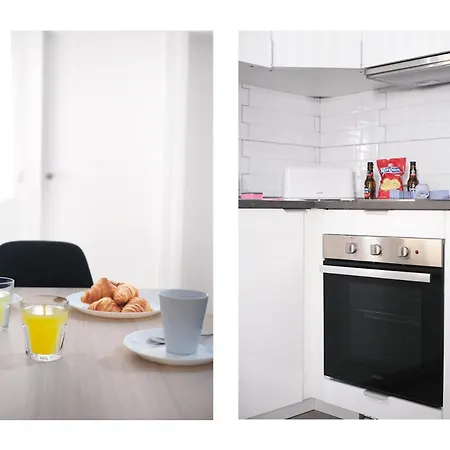 Tatil Evi El Golfito-azotea Con Vista Al Mar El Golfo