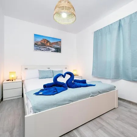 El Golfito-azotea Con Vista Al Mar El Golfo