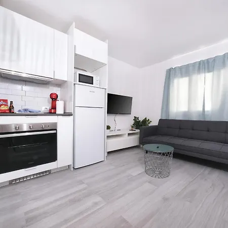 El Golfito-azotea Con Vista Al Mar Tatil Evi El Golfo