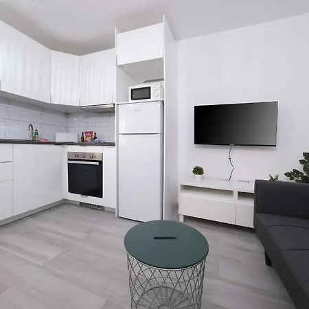 Tatil Evi El Golfito-azotea Con Vista Al Mar El Golfo