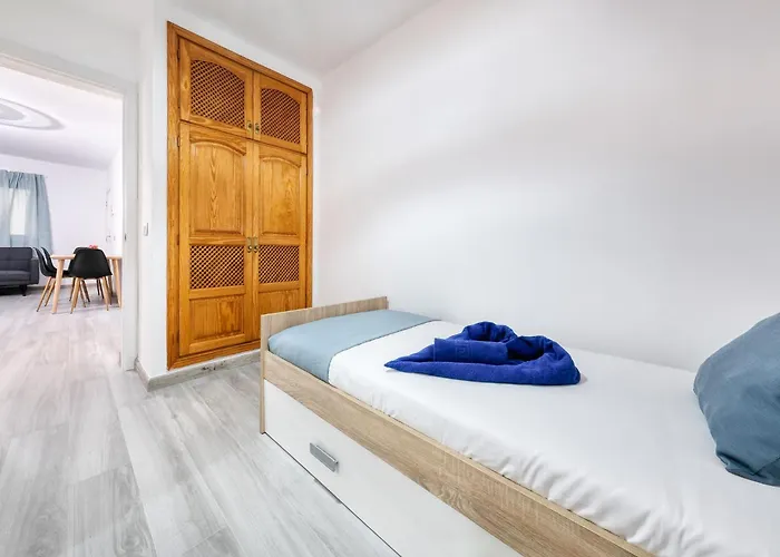 El Golfito-azotea Con Vista Al Mar * El Golfo